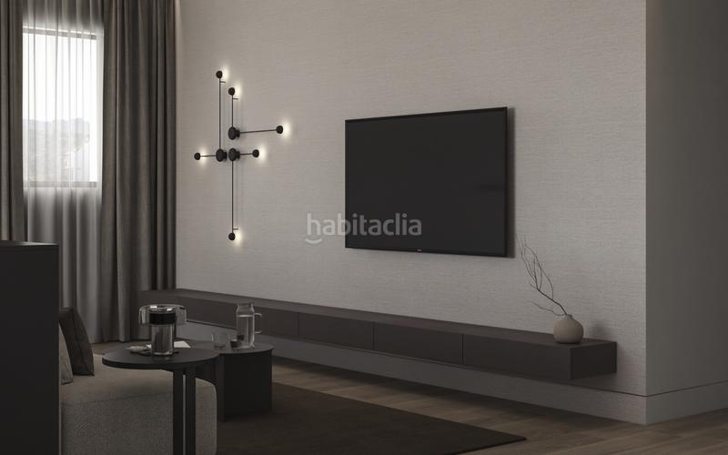 Foto 9f49e59e-60c0-429b-a6d6-3d9d8c88888d. Haus mit parking pool in Sierra Blanca Marbella