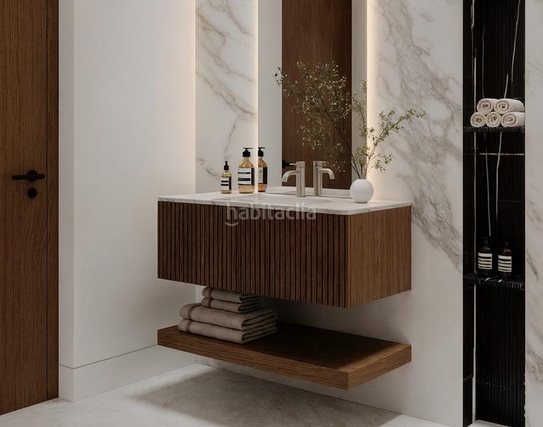 Foto c21ca9ef-d026-4a7b-92ee-70560e6e4d27. Haus mit parking pool in Sierra Blanca Marbella