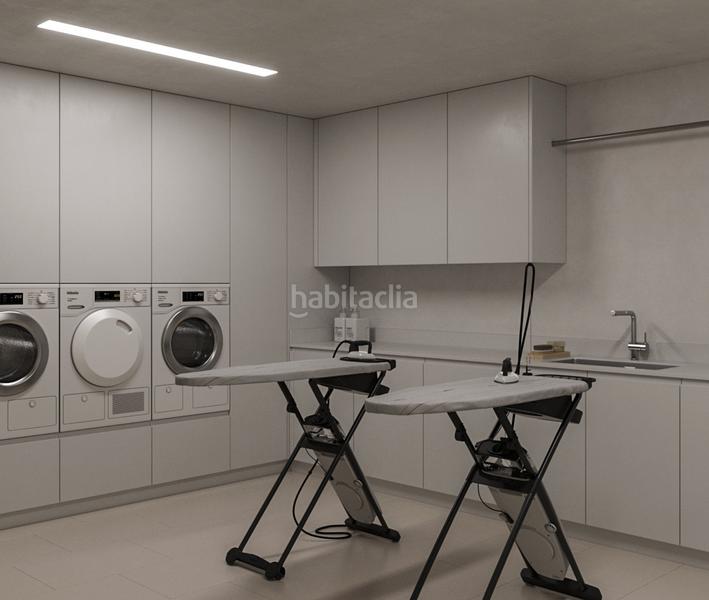 Foto cf130da8-88f1-4bd5-a2a2-d6d2c82d6fe6. Haus mit parking pool in Sierra Blanca Marbella