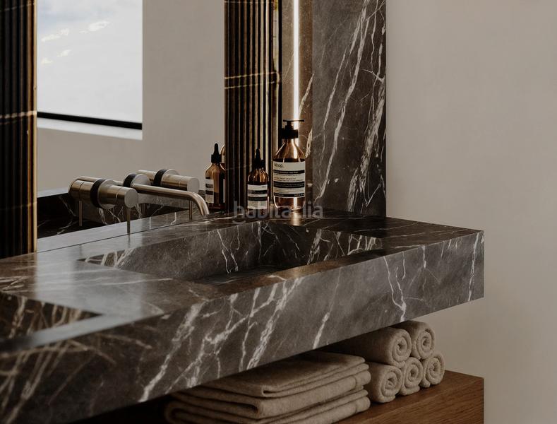 Foto da052e0f-0561-4841-8303-2b158f834a71. Haus mit parking pool in Sierra Blanca Marbella