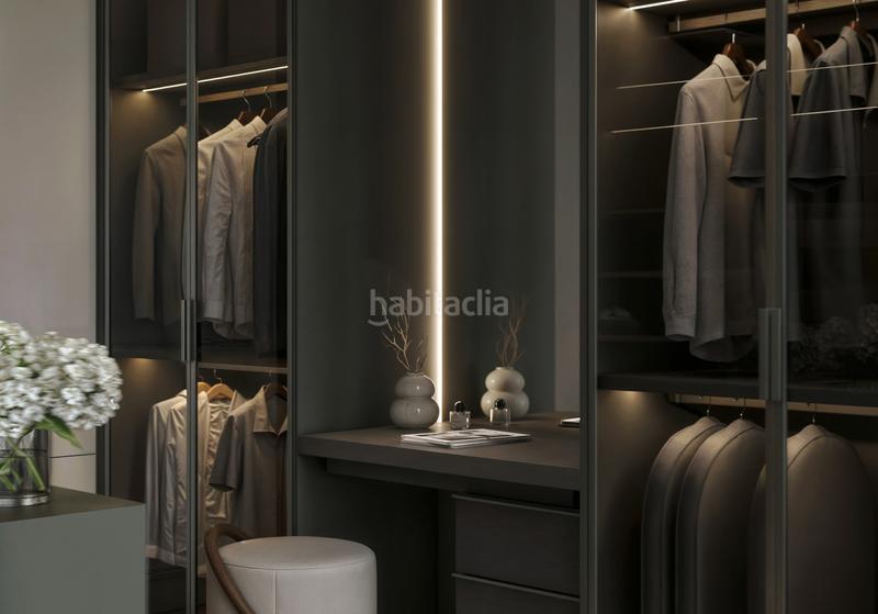 Foto fdd77ca3-82fa-4171-8c02-920bff9d1c29. Haus mit parking pool in Sierra Blanca Marbella