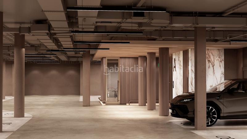 Foto e51b1042-78fc-4d4d-aa86-1d3b4ba132a4. Apartamento s de 2, 3 y 4 dormitorios desarrollo de complejo residencial este en Estepona