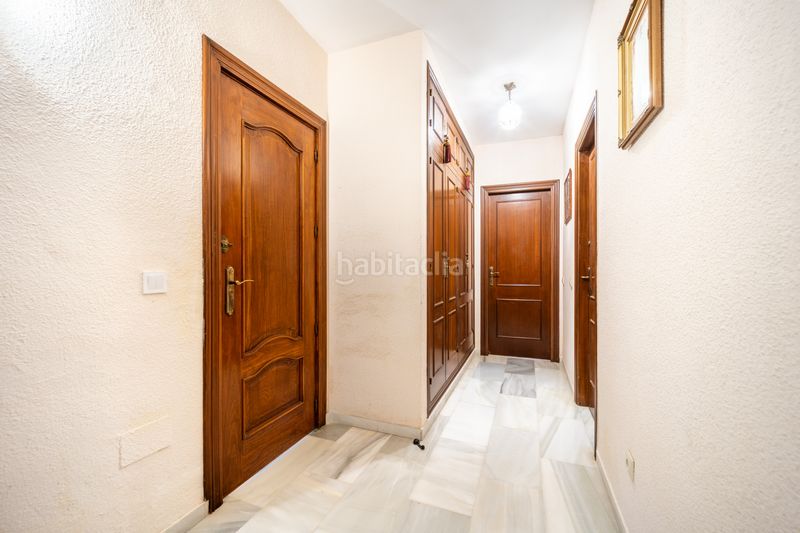 Foto 572c72f1-b6ef-43a9-a634-c6add89b22f6. Casa amb aparcament piscina a El Rosario - Ricmar Marbella