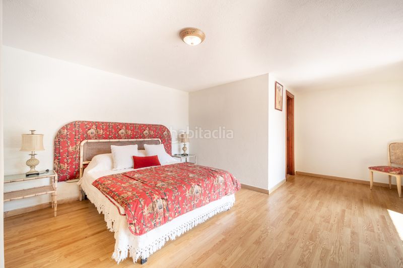Foto e342fc55-b3a9-48a9-b612-5cdca7d41f7f. Casa amb aparcament piscina a El Rosario - Ricmar Marbella