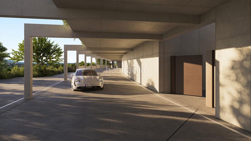 Foto 0c96db80-48f3-402a-b9d5-3bf8f9071dae. Casa exquisita villa de lujo con características impresionantes en Marbella