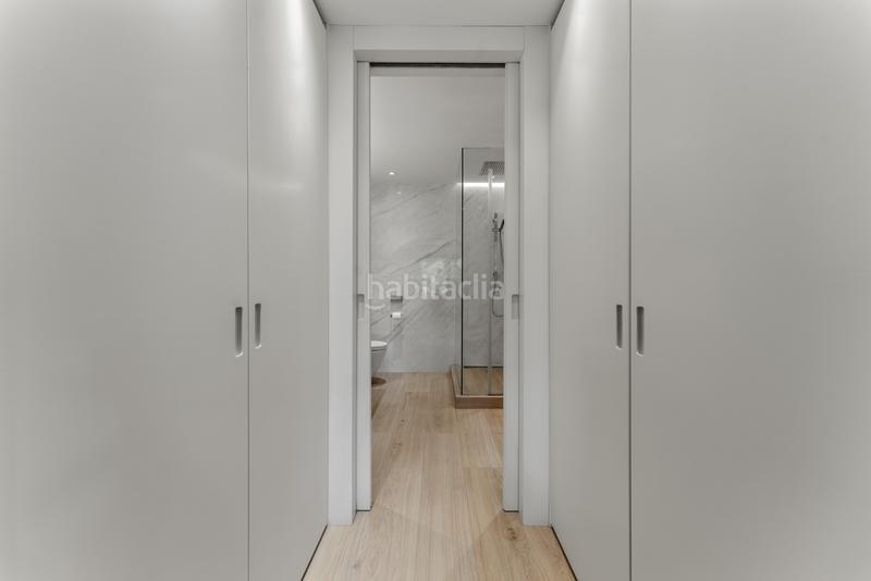 Foto 1cf8d697-6318-441e-a7b2-310e37e3a6fd. Appartement avec parking piscine dans Puente Romano Marbella