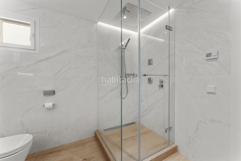 Foto 3144c04c-9a7f-4ea7-bce3-42abb71e23c6. Appartement avec parking piscine dans Puente Romano Marbella