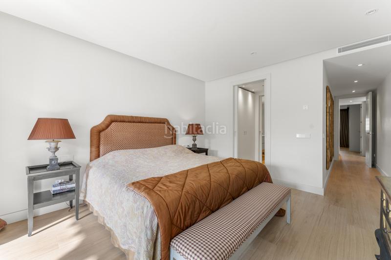 Foto 76075154-d131-4548-9f12-49097495d73b. Appartement avec parking piscine dans Puente Romano Marbella