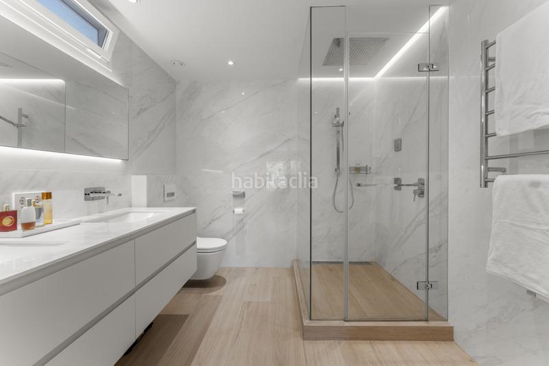 Foto 790a2fa1-182d-4486-9b2f-2112ebaab93e. Appartement avec parking piscine dans Puente Romano Marbella