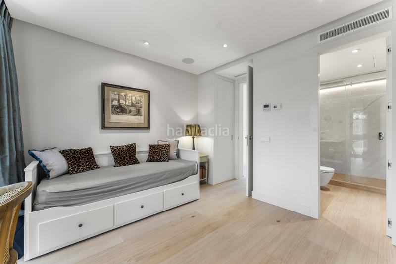 Foto 7b5c7e40-01c4-40bf-8b26-b3f4c95bd605. Appartement avec parking piscine dans Puente Romano Marbella