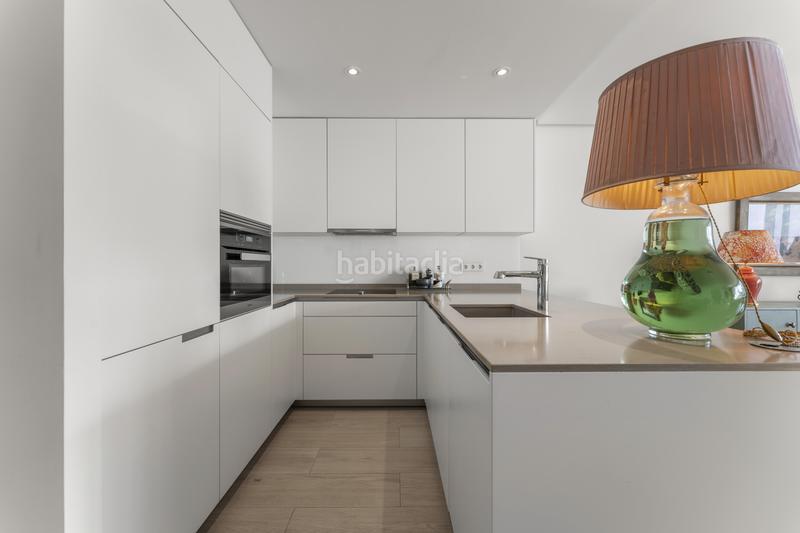 Foto 83f5d065-10be-4e61-84df-1d94aec83aa8. Appartement avec parking piscine dans Puente Romano Marbella