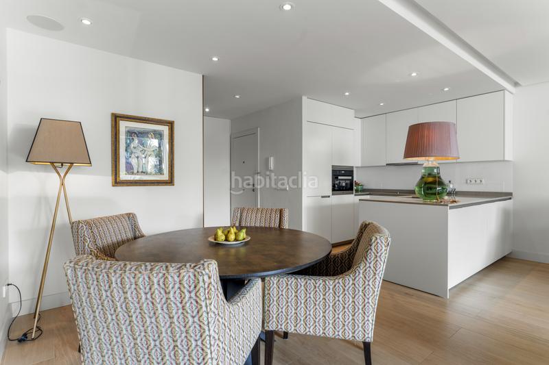 Foto a19256f9-88af-41ff-877c-5faf1c3b4729. Appartement avec parking piscine dans Puente Romano Marbella