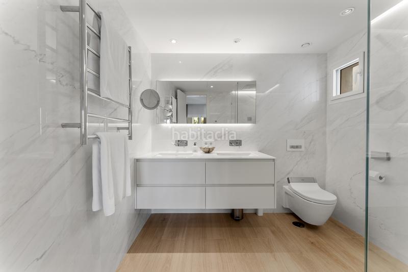 Foto d345214b-2083-4718-88eb-427f6853616c. Appartement avec parking piscine dans Puente Romano Marbella