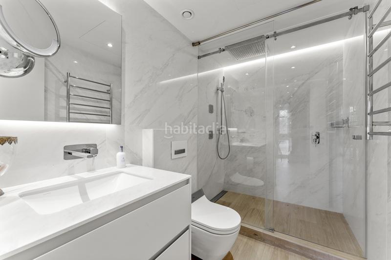 Foto ed95cc1f-39ad-4746-ac66-8ac521cec800. Appartement avec parking piscine dans Puente Romano Marbella