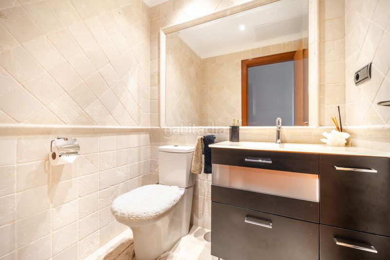 Foto 0f507530-11d9-455e-a91d-86f5f5921a11. Apartament amb aparcament a Puerto Banús Marbella