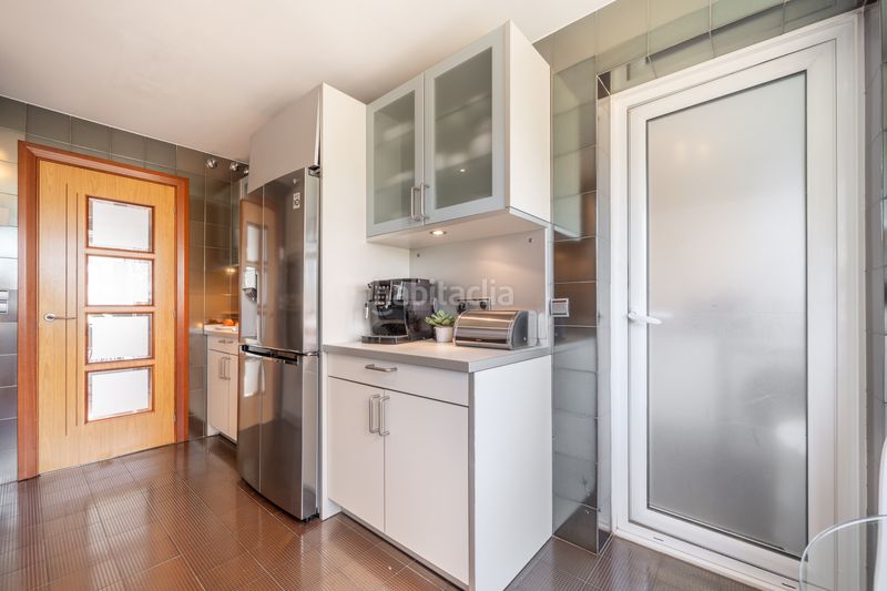 Foto 33a85f15-27f5-4f99-8839-fb8447306582. Apartament amb aparcament a Puerto Banús Marbella