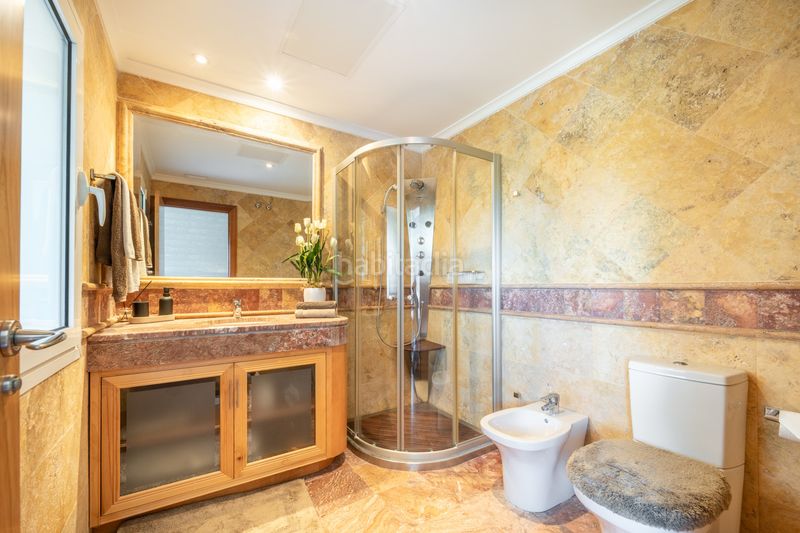 Foto 4dd3d1d5-906b-4b61-9d2a-69cbc5b8a097. Apartament amb aparcament a Puerto Banús Marbella