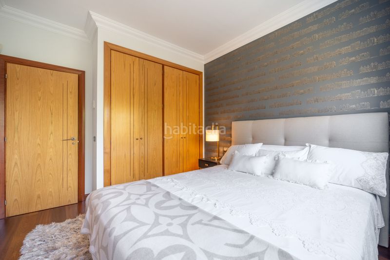 Foto a3b8f40f-8b4a-451d-94ed-9fdc4aec6ad1. Apartament amb aparcament a Puerto Banús Marbella