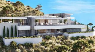 Casa en La Quinta