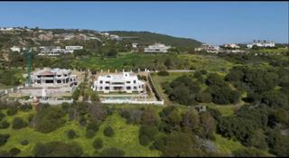 Terreny residencial a Sotogrande Alto. Terreno en venta en la prestigiosa reserva de sotogrande