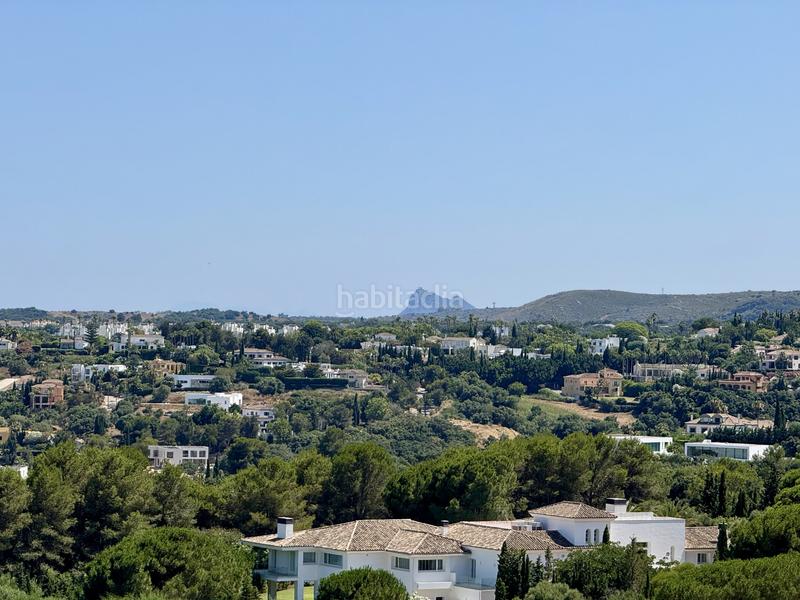 Foto 1d727912-6184-4846-a4d7-b4f7ba45c86f. Terreno residencial terreno en venta en la prestigiosa reserva en Sotogrande