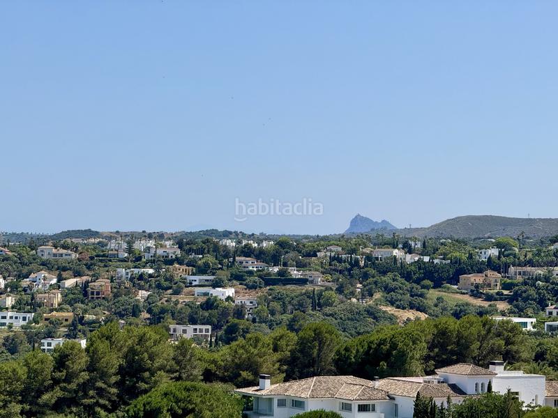 Foto 23f2da25-1cba-4d9e-ac0e-fbbda98bfe45. Terreno residencial terreno en venta en la prestigiosa reserva en Sotogrande