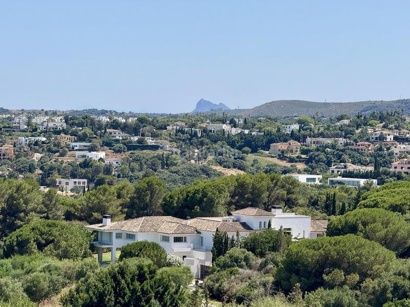 Foto 559518ff-4fc5-4eba-b98f-5ad6612baa57. Terreno residencial terreno en venta en la prestigiosa reserva en Sotogrande
