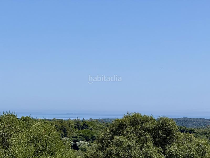 Foto 91d3bf8d-102e-48ca-9b71-90f2593ee7c7. Terreno residencial terreno en venta en la prestigiosa reserva en Sotogrande