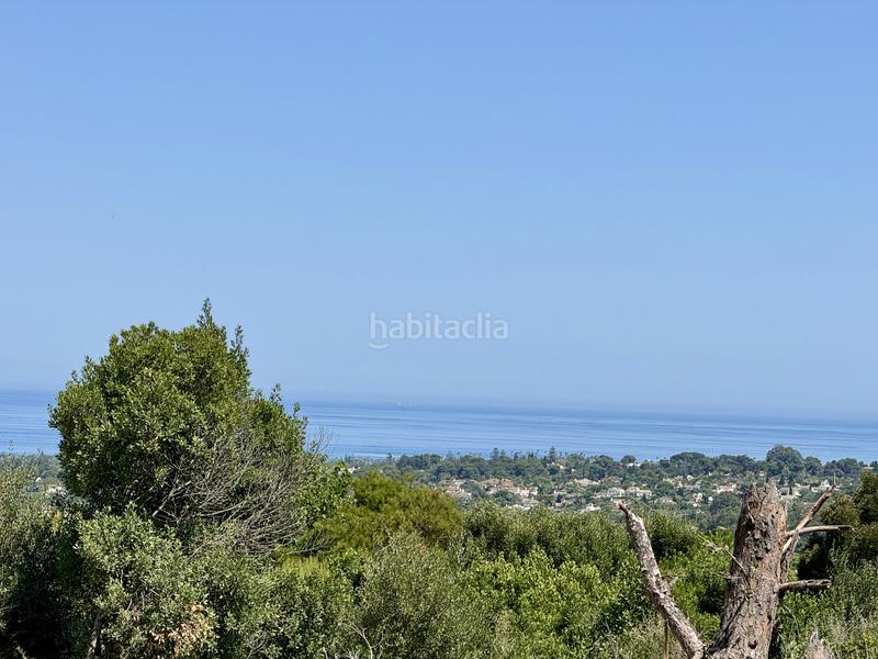 Foto 58fb70ec-4664-48b5-af9f-47992c857f93. Terreny residencial a Sotogrande alto Sotogrande