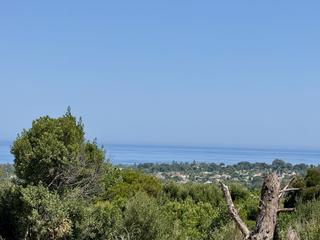 Terreny residencial a Sotogrande Alto. Terreno en venta en la prestigiosa reserva de sotogrande