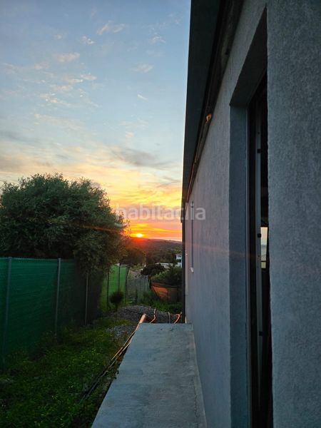 Foto 31ca05fa-60ef-4c48-bbf8-732c41308ade. Casa amb piscina a Sotogrande alto Sotogrande