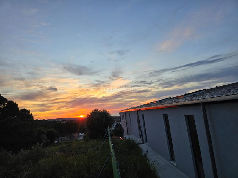 Foto 46862755-0d47-41b2-aa55-f74e1aa0cd31. Casa amb piscina a Sotogrande alto Sotogrande