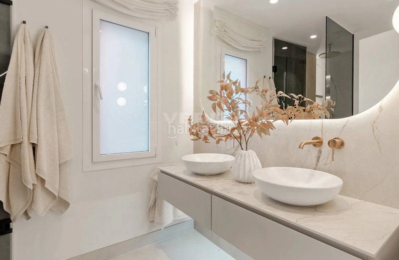 Foto 21503037-51b3-4fb0-a040-20836194cfba. Planta baja apartamento costero en venta en menara beach, en Estepona