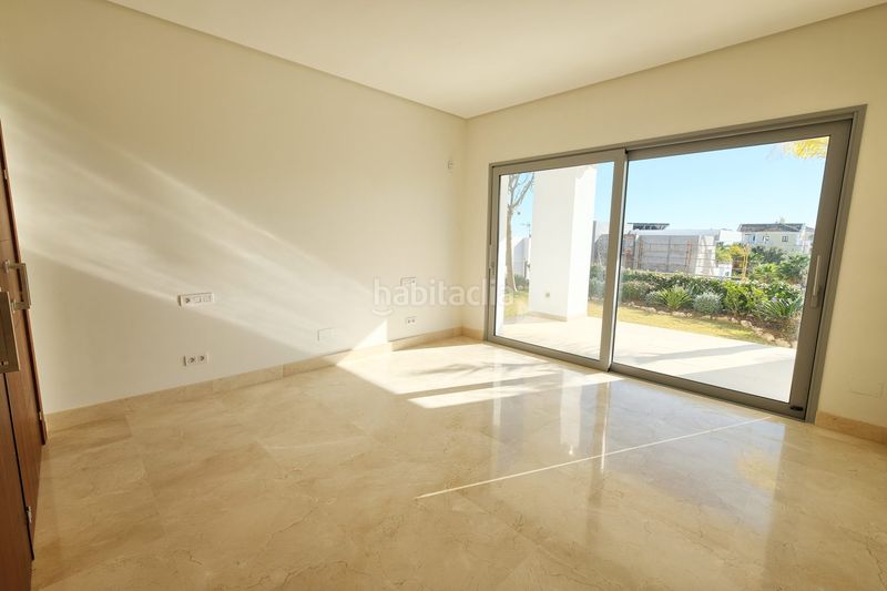 Foto efd543e0-4a73-4c9b-bb9e-3fd26430cdb2. Casa amb aparcament piscina a los arqueros - puerto del almendro Benahavís