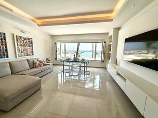 Appartement à Puerto Banús. Puerto banus