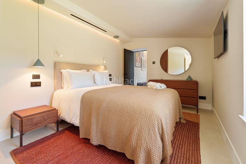 Foto 36f01cec-95ff-4194-bcb2-fb0132b60598. Casa con parcheggio piscina in Puerto Banús Marbella