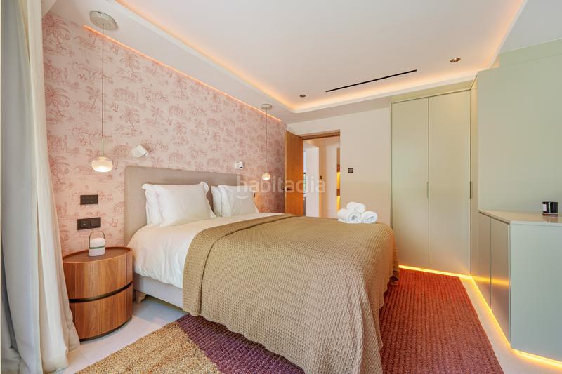 Foto 85d54549-45ff-4526-8207-ff9da0d77506. Casa con parcheggio piscina in Puerto Banús Marbella