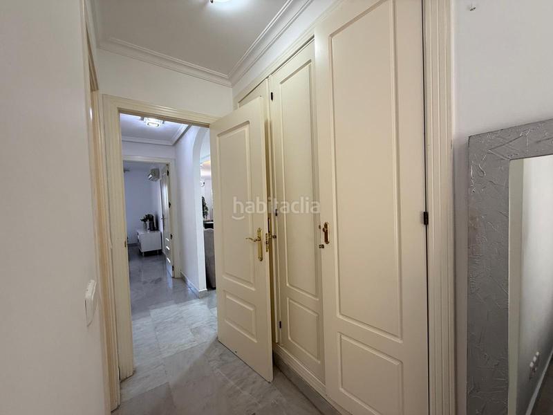 Foto 029d18fe-894c-476d-b91b-921e52cba221. Apartament a manolete-nva andalucia 13 a lomas de Marbella club Marbella