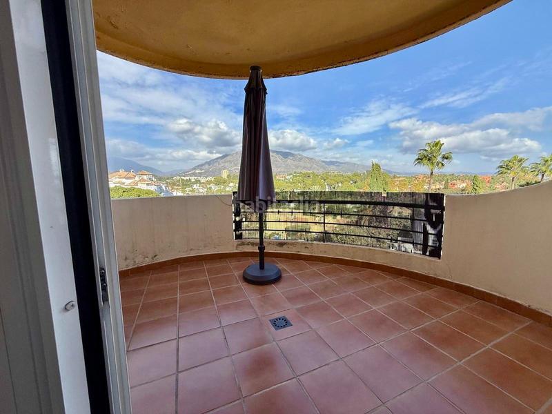 Foto 09600254-edb5-4581-a7c3-63e3288d76d8. Apartament a manolete-nva andalucia 13 a lomas de Marbella club Marbella