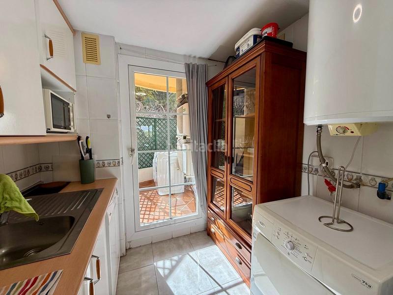 Foto 0cf473c6-e4cc-48ab-b542-53e03609ecbc. Apartament a manolete-nva andalucia 13 a lomas de Marbella club Marbella