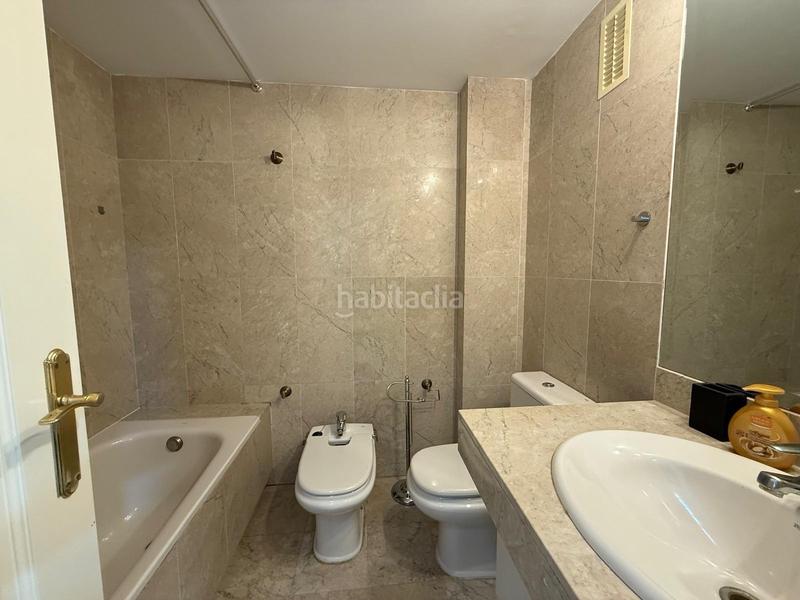 Foto 0d596400-930d-4e51-b5cd-0e79ae805d1e. Apartament a manolete-nva andalucia 13 a lomas de Marbella club Marbella