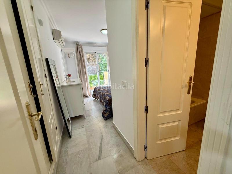 Foto 1a572f08-5604-4303-ade8-f5f9e5a42e95. Apartament a manolete-nva andalucia 13 a lomas de Marbella club Marbella