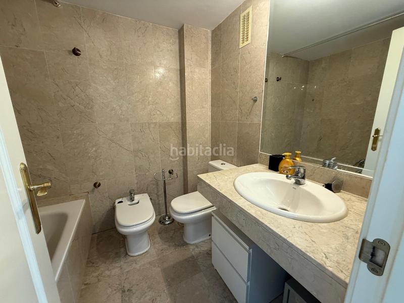 Foto 252cbfe6-b300-4e44-919a-88cb557b2417. Apartament a manolete-nva andalucia 13 a lomas de Marbella club Marbella