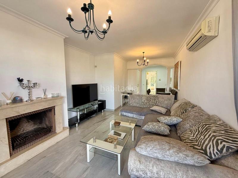 Foto 29334190-8b4a-425c-a994-a669974d711a. Apartament a manolete-nva andalucia 13 a lomas de Marbella club Marbella