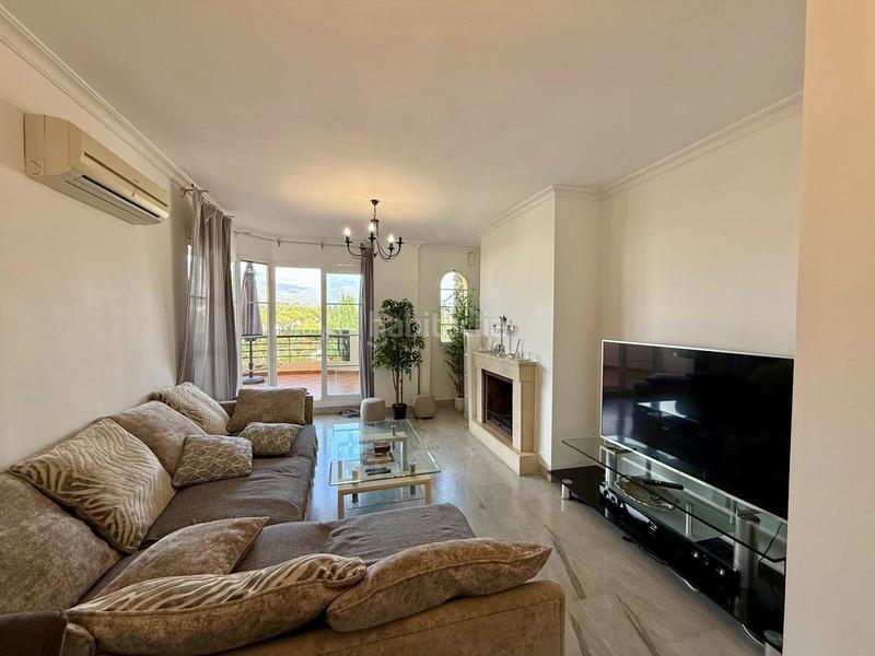 Foto 319a9980-83d0-40f3-b7bb-424b4d04fc2c. Apartament a manolete-nva andalucia 13 a lomas de Marbella club Marbella