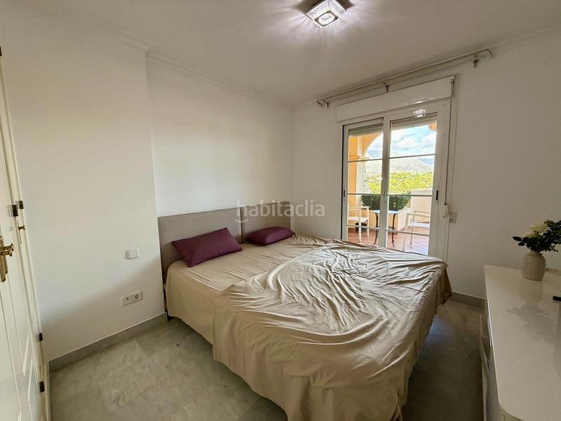 Foto 38a79bfd-bd87-4e74-b66d-23c07e8f8060. Apartament a manolete-nva andalucia 13 a lomas de Marbella club Marbella