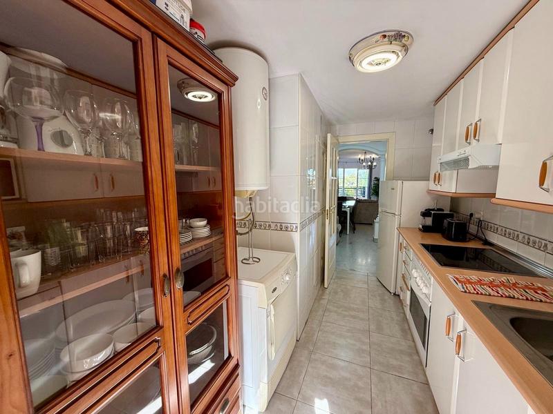 Foto 4e5ede94-d0c7-4b3e-b3d1-ee1b1aaf98ff. Apartament a manolete-nva andalucia 13 a lomas de Marbella club Marbella