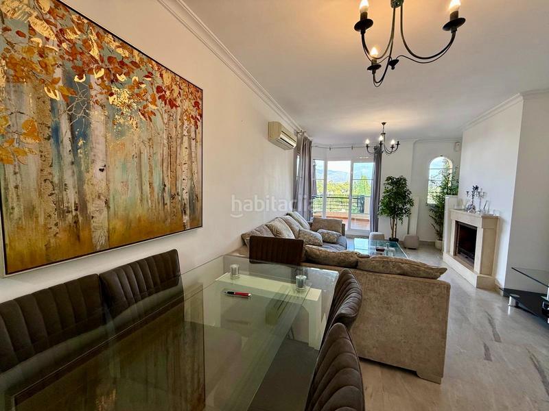 Foto 58c87379-7f59-43ca-a519-264e72fee54b. Apartament a manolete-nva andalucia 13 a lomas de Marbella club Marbella