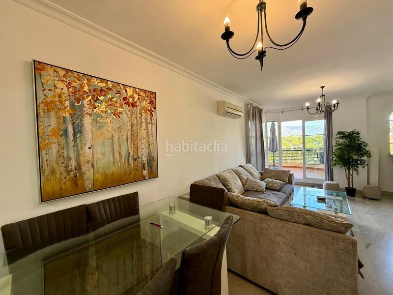 Foto 6dda55a7-a1ff-4031-b944-0f69c742f041. Apartament a manolete-nva andalucia 13 a lomas de Marbella club Marbella