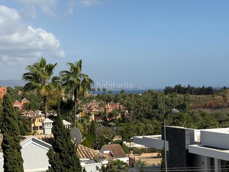 Foto 7469a02e-5be3-463e-8c6d-bdea24543a39. Apartament a manolete-nva andalucia 13 a lomas de Marbella club Marbella